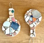 Ring kitchen board - Image 3