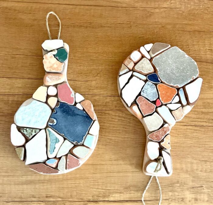 Ring kitchen board - Image 3