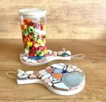 Ring kitchen board - Image 4