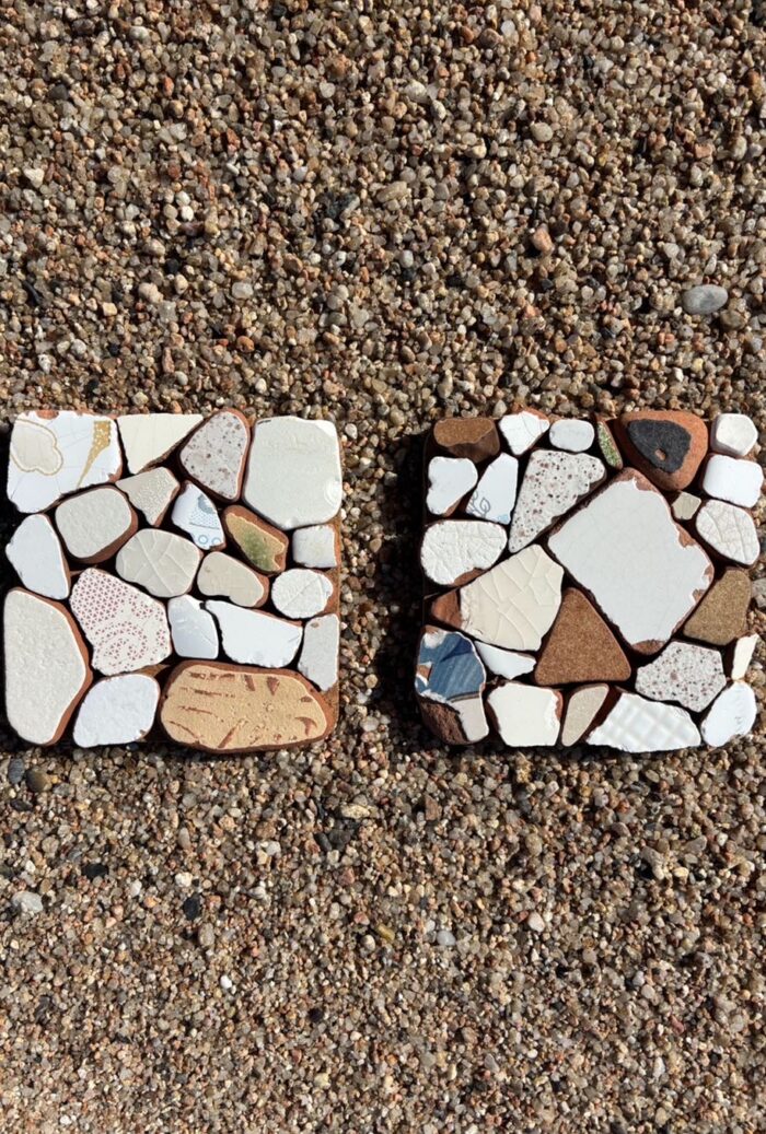 corck coasters (small)