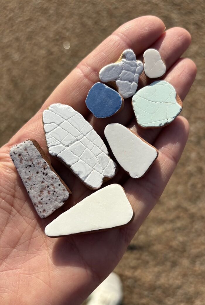 corck coasters (small)