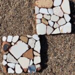 corck coasters (small)