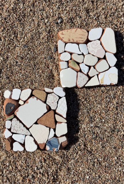 corck coasters (small)