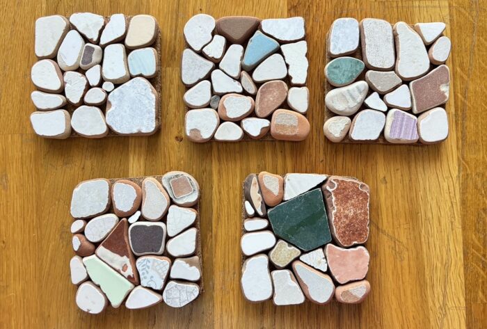 corck coasters (small)