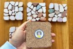 corck coasters (small)