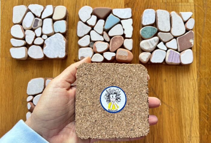 corck coasters (small)