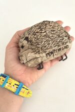 hedgehog