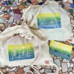 i❤️bar bags and backpack