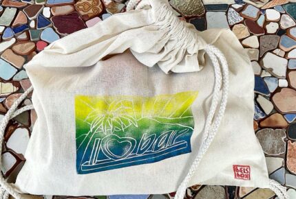 i❤️bar bags and backpack