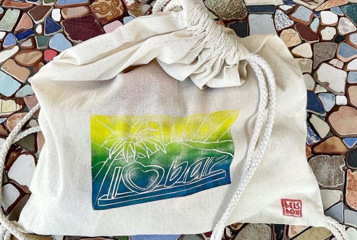 i❤️bar bags and backpack