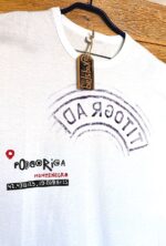 podgorica, montenegro