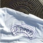 podgorica, montenegro