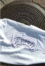 podgorica, montenegro