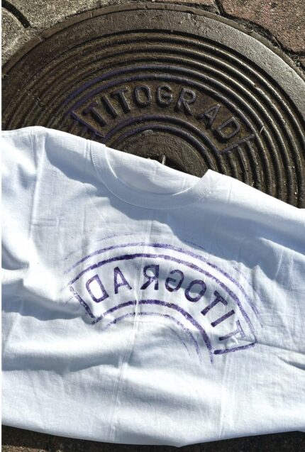 podgorica, montenegro