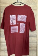 4 parts of montenegro