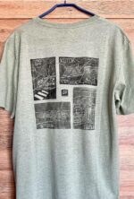 4 parts of montenegro