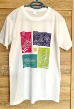 4 parts of montenegro