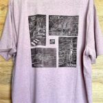 4 parts of montenegro