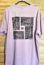 4 parts of montenegro