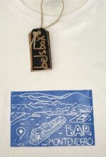 montenegro (copy)
