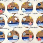 ring wooden pendants (copy)