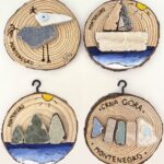 ring wooden pendants (copy)