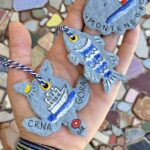 ship and fish (copy)