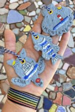 ship and fish (copy)