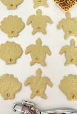 small pendant (copy)