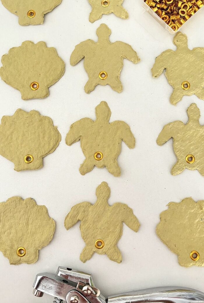 small pendant (copy)