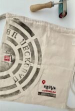 budva, montenegro (copy)