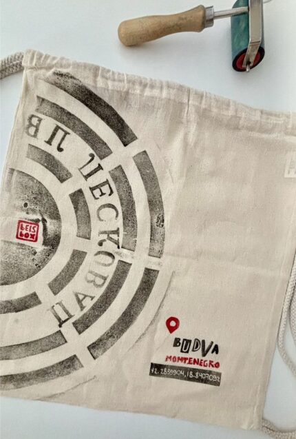 budva, montenegro (copy)