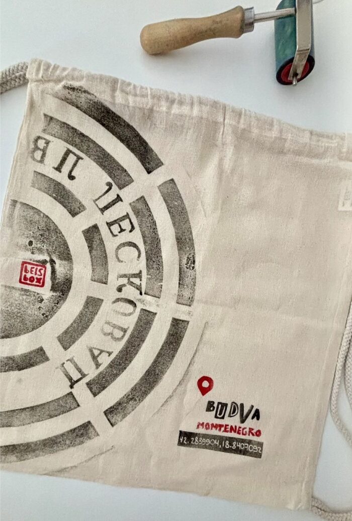 budva, montenegro (copy)