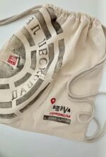 budva, montenegro (copy)