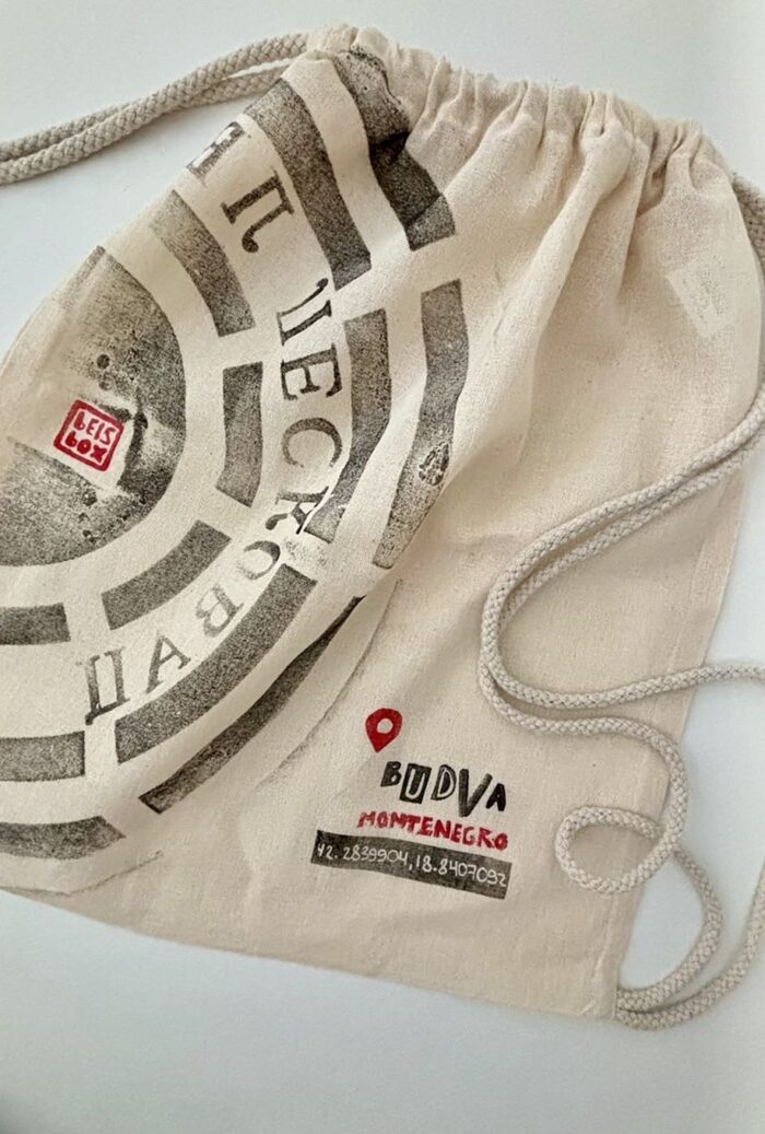 budva, montenegro (copy)