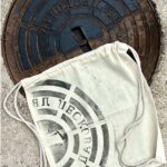 budva, montenegro (copy)