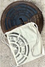 budva, montenegro (copy)