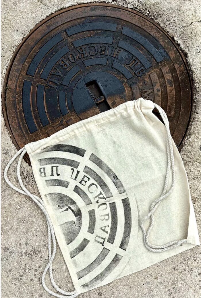 budva, montenegro (copy)