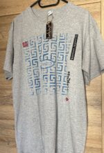 manhole «g» palini, greece