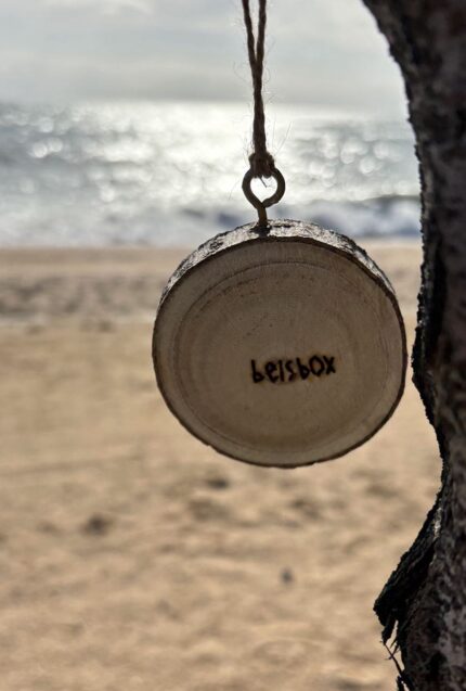 wooden pendants (copy)