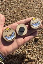 minimalist landscape (copy)