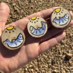 minimalist landscape (copy)