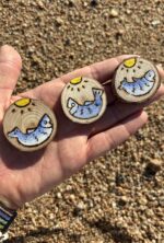 minimalist landscape (copy)