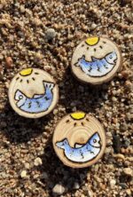 minimalist landscape (copy)