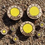 pineda de mar (copy)