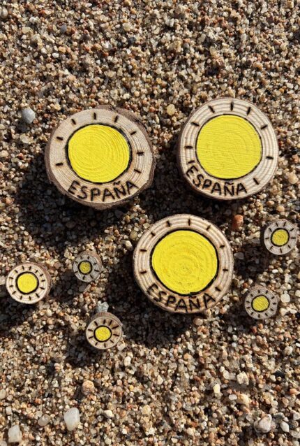 pineda de mar (copy)