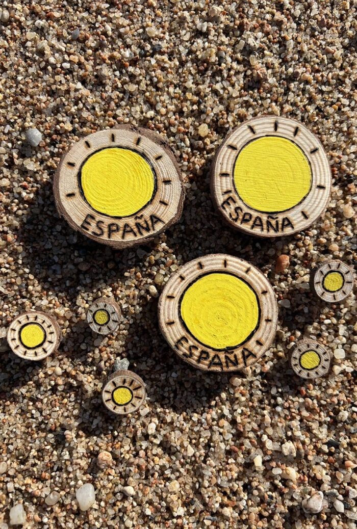 pineda de mar (copy)