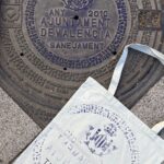 manhole valencia, spain (copy)