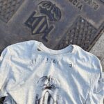 manhole valencia, spain (copy)