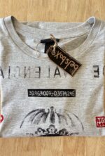 manhole valencia, spain (copy)